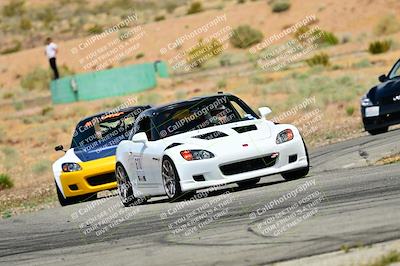media/May-03-2025-Speed Ventures (Sat) [[ededc6c3fe]]/Red Group/Session 3 (Turn 10 and StartFinish)/